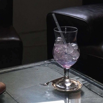 兽设草原场景绘制兽圈社群