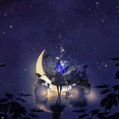 兽设场景透视绘画教程福瑞交流群